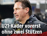 Werner Gregoritsch