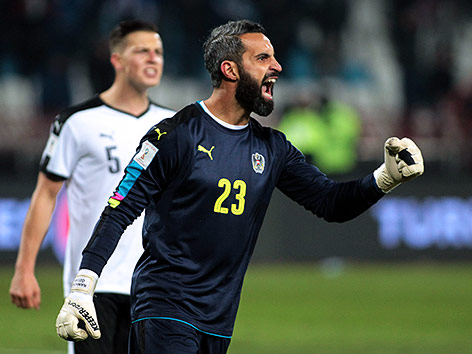 Ramazan Oezcan