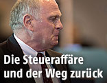 Uli Hoeness