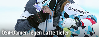 Carmen Thalmann