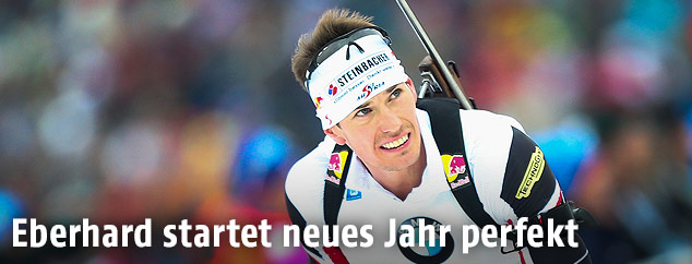 Julian Eberhard (AUT)