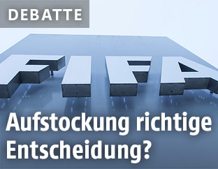 FIFA-Logo