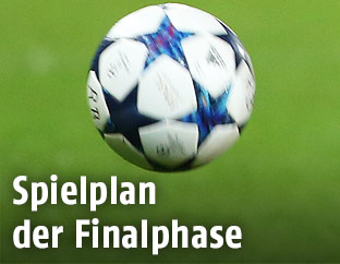 Fu&szlig;ball