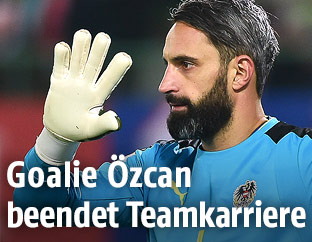 Ramazan Özcan (ÖFB)