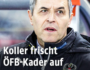 Marcel Koller