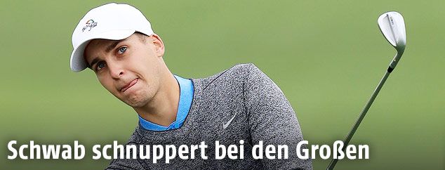 Matthias Schwab