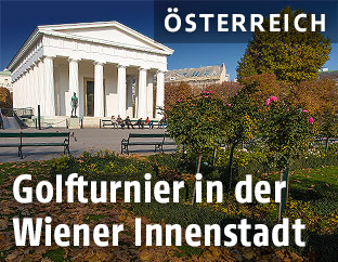 Volksgarten