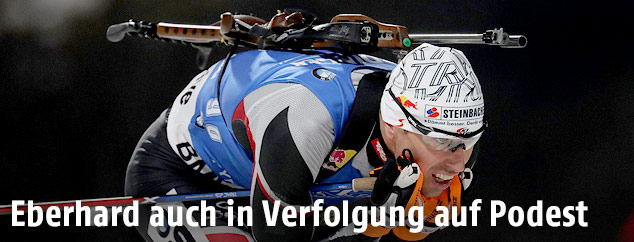 Julian Eberhard (AUT)