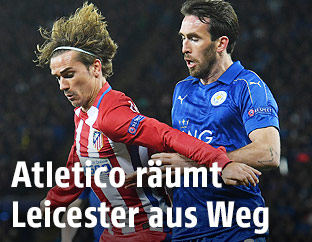 Christian Fuchs