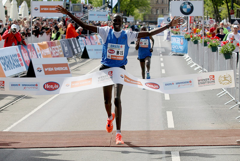 Korir