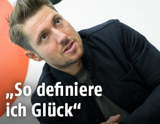 Marcel Hirscher