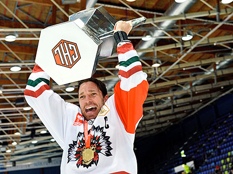 Joel Lundqvist (Frölunda)