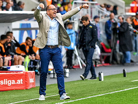 Martin Scherb (Altach)