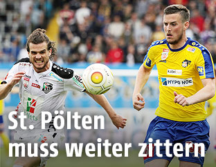 Zweikampf
