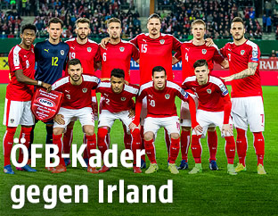 ÖFB-Team