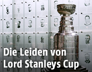 Stanley Cup