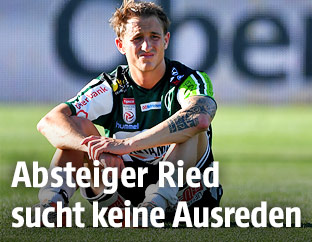 Thomas Bergmann (Ried)