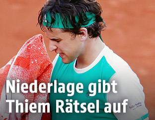 Dominic Thiem