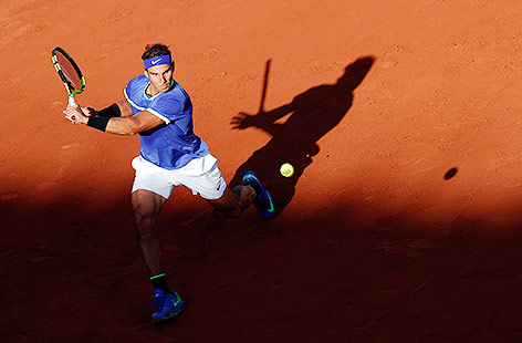 Nadal