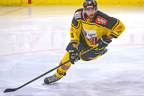 Philippe Lakos (Vienna Capitals)