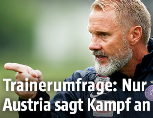 Thorsten Fink (A. Wien)