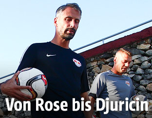 Marco Rose (RBS)