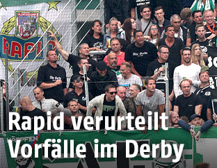 Rapid-Fans