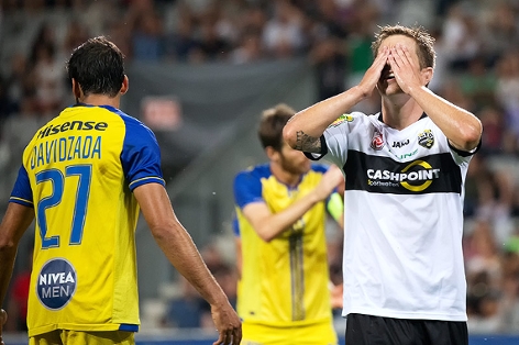 Stefan Nutz (SCR Altach)
