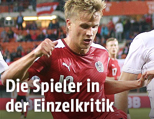 Moritz Bauer