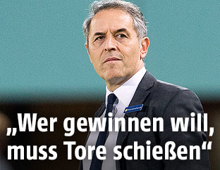 Marcel Koller