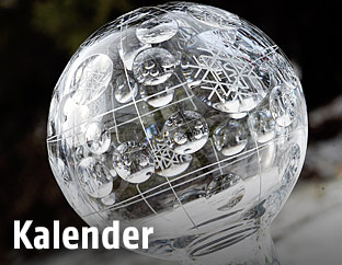 Skiweltcup-Kristallkugel