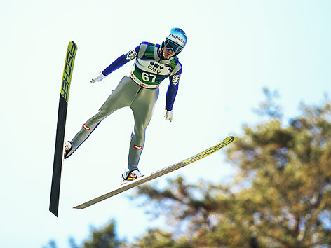 Michael Hayböck