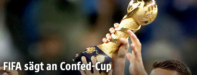 ConfedCup