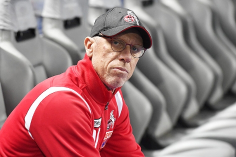 Peter Stöger