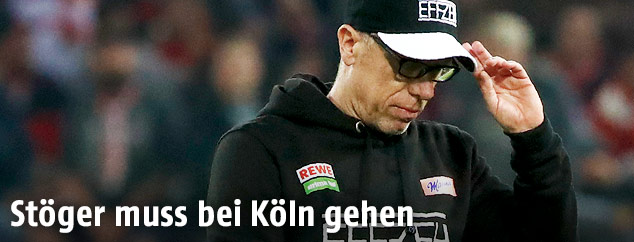 Peter St&ouml;ger