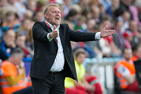 Robert Prosinecki