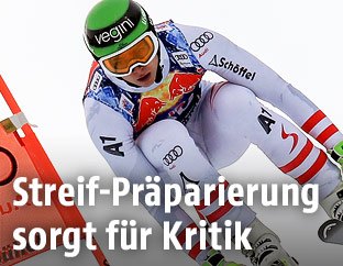 Christoph Krenn