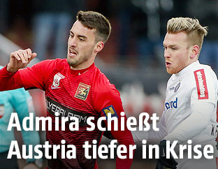 Friesenbichler