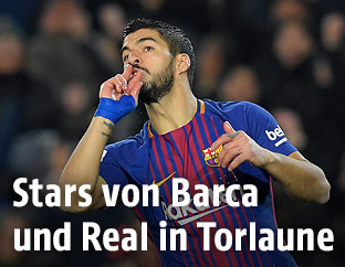 Suarez