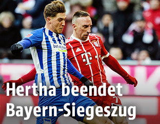 Ribery