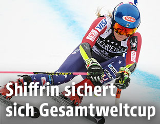 Shiffrin