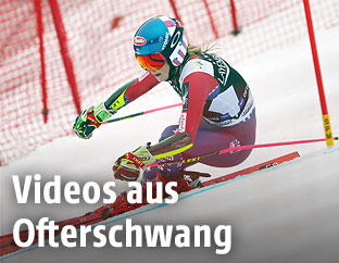 Shiffrin