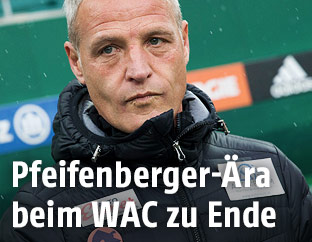 Heimo Pfeifenberger