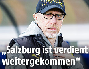 Peter Stöger