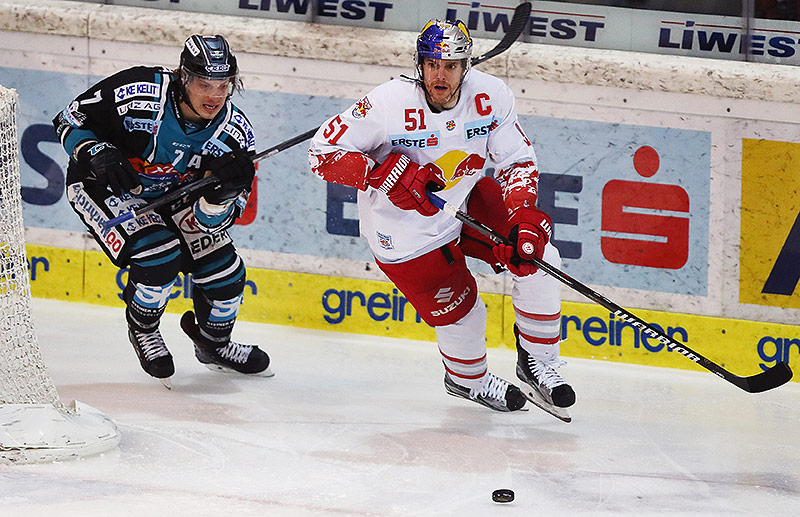 © GEPA/Matthias Hauer Red Bull Salzburg