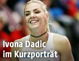 Dadic