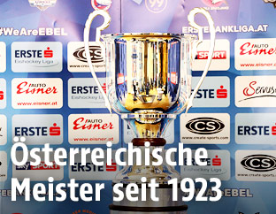 EBEL-Pokal