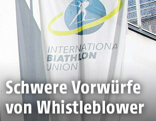 IBU-Logo