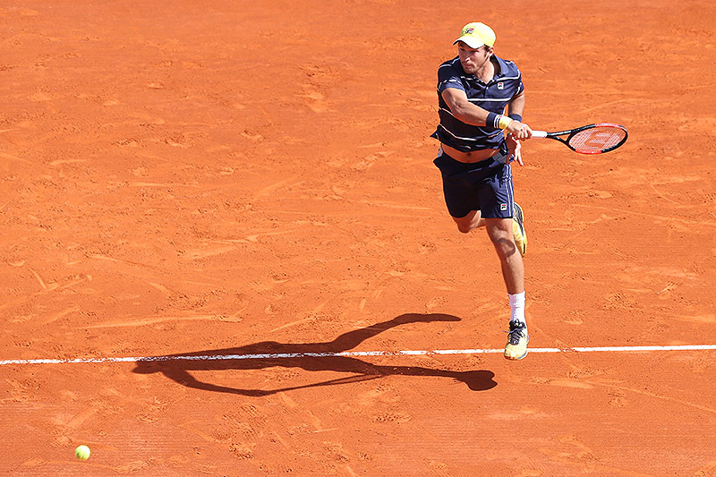 Lajovic