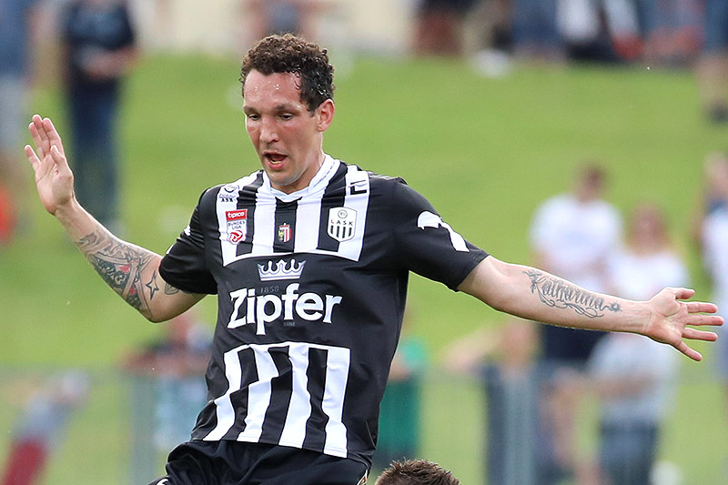 © GEPA/Christian Walgram Emanuel Pogatetz (LASK)